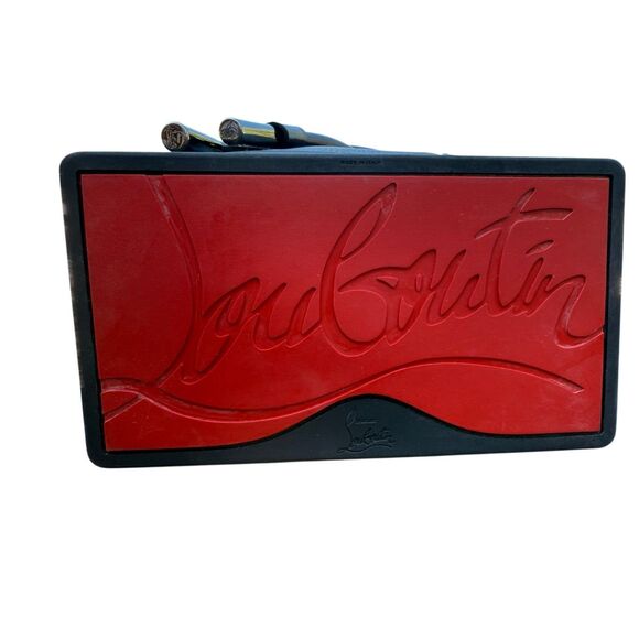 Louboutin Explorafunk Backpack - Picture 6 of 11